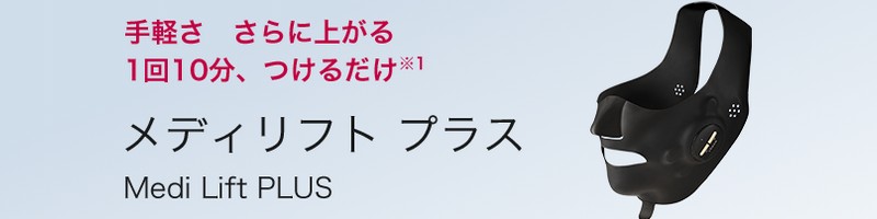 ���f�B���t�g���T�C�g